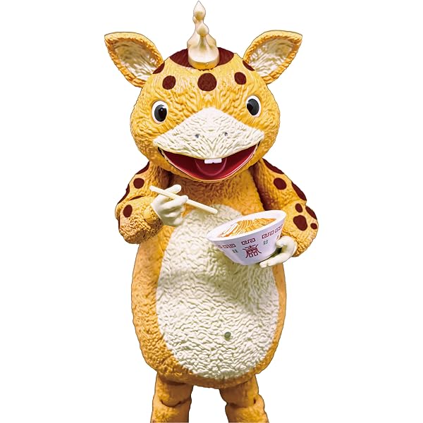 Amazon.co.jp: 快獣ブースカ COMPLETE DVD-BOX : 江戸屋猫八, 旗和子